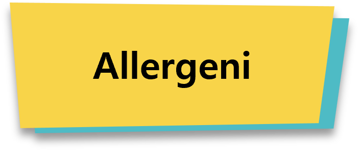Allergeni