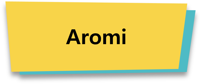 Aromi