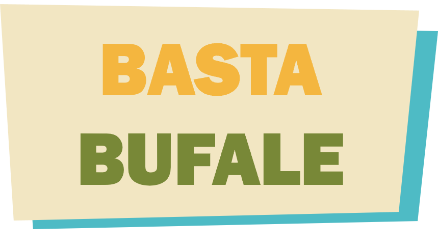 Basta Bufale