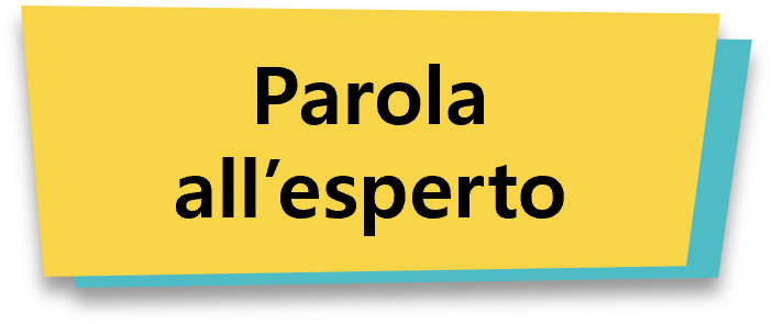 Parola all'esperto
