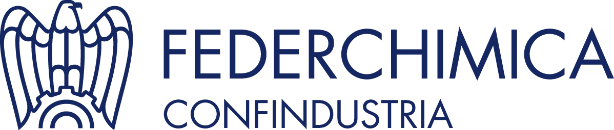 Logo Federchimica Confindustria