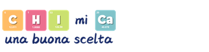 Chimica buona scelta