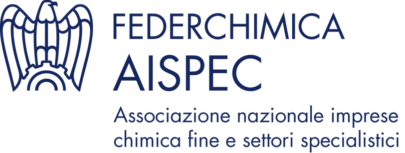 Logo AISPEC