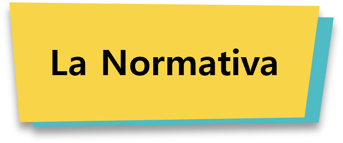 Normativa